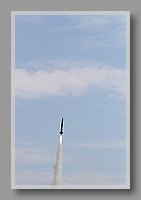 IMG_2358.JPG (22.5 KB)