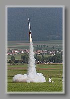 IMG_2397.JPG (57.5 KB)