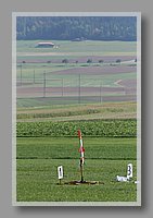 IMG_2466.JPG (65.1 KB)