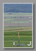 IMG_2468.JPG (64.8 KB)