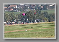 IMG_2580.JPG (77.3 KB)