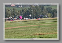 IMG_2583.JPG (74.6 KB)