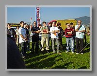 P9220041.JPG (95.3 KB)