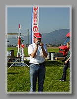 P9220050.JPG (88.2 KB)