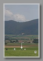 IMG_6102.JPG (42.3 KB)