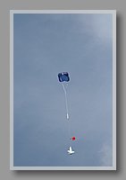IMG_6145.JPG (21.6 KB)
