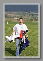 IMG_6162.JPG (72.2 KB)