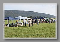 IMG_6164.JPG (89.5 KB)