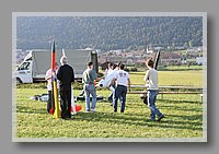 IMG_6165.JPG (95.5 KB)