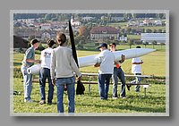 IMG_6167.JPG (95.9 KB)