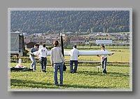 IMG_6168.JPG (93.7 KB)