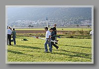 IMG_6169.JPG (91.2 KB)