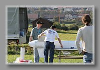 IMG_6170.JPG (73.5 KB)