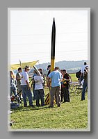 IMG_6171.JPG (72.1 KB)