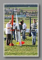 IMG_6172.JPG (97.5 KB)