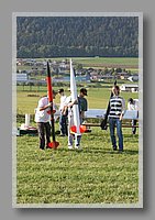 IMG_6173.JPG (100 KB)