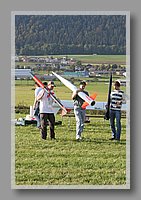 IMG_6174.JPG (99.5 KB)