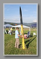IMG_6175.JPG (81.4 KB)