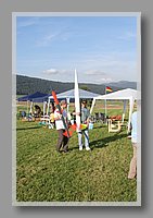 IMG_6176.JPG (82.1 KB)