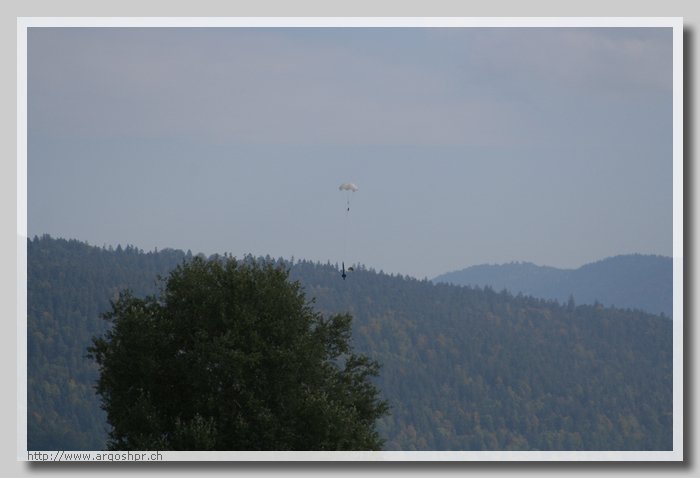 IMG_6190.JPG