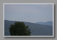 IMG_6190.JPG (33.9 KB)
