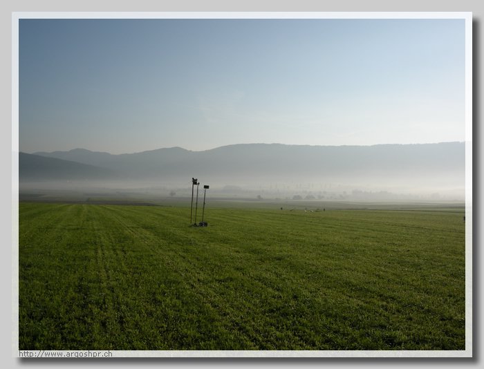 DSCN0302.jpg