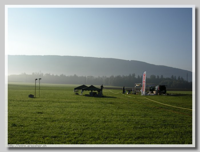 DSCN0304.jpg