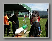 DSCN0287.jpg (68.3 KB)