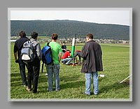 DSCN0288.jpg (94.4 KB)