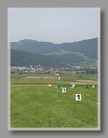DSCN0293.jpg (62.4 KB)