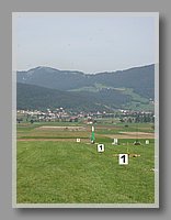 DSCN0294.jpg (61.5 KB)