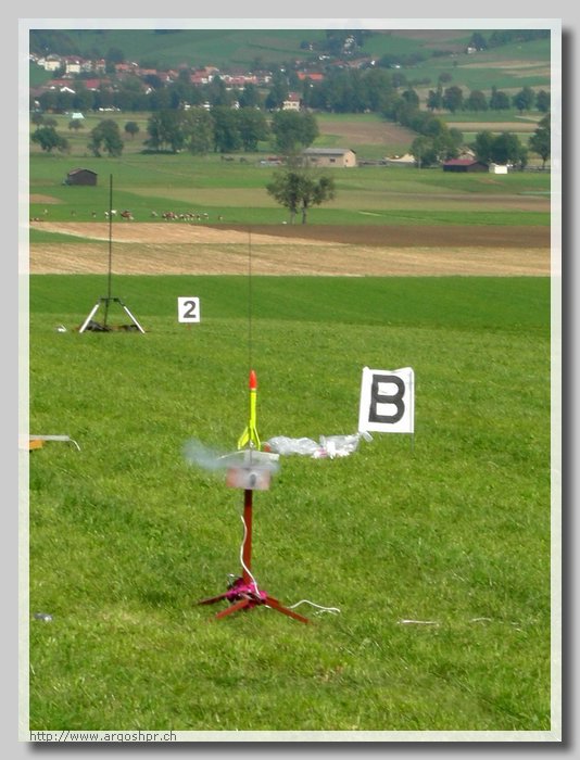 alrs10.jpg