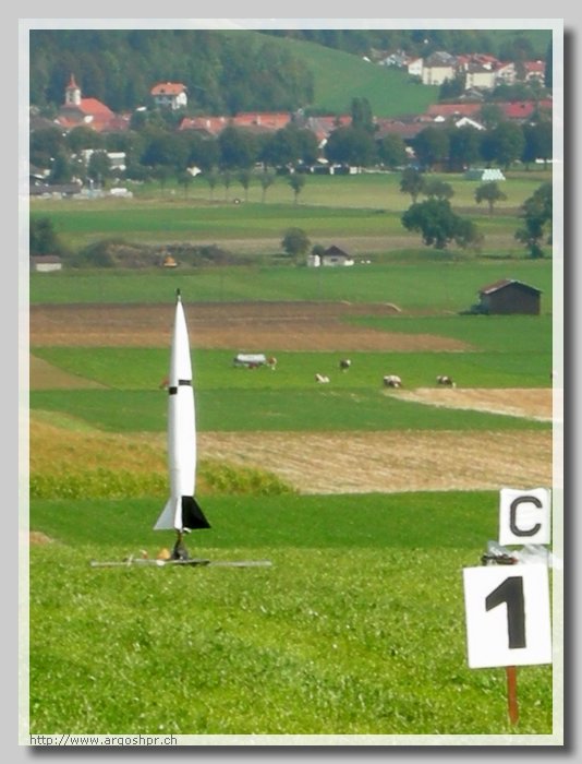 alrs7.jpg