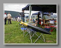 alrs2.jpg (104 KB)