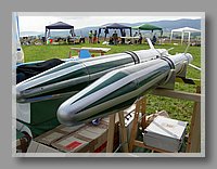 alrs5.jpg (86.3 KB)