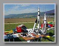 alrs9.jpg (92.1 KB)