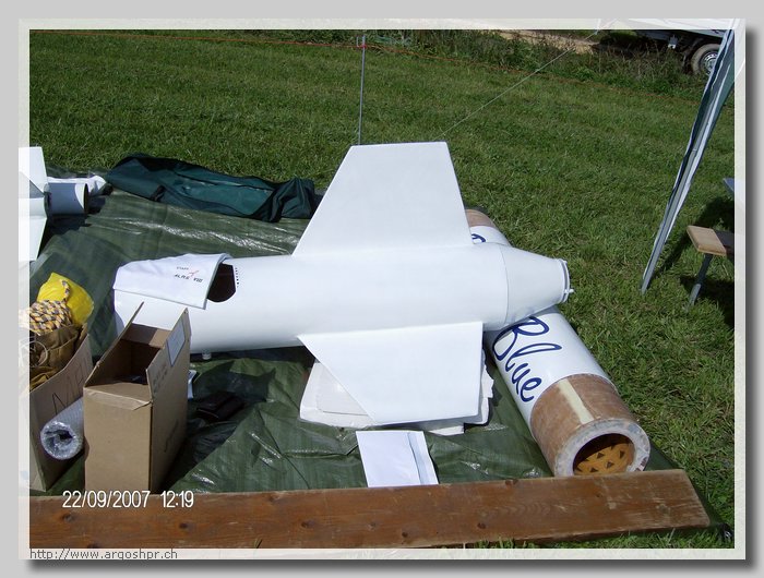 HPIM0173.JPG