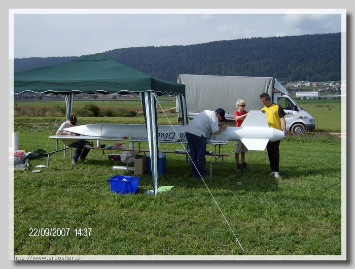 HPIM0214.JPG