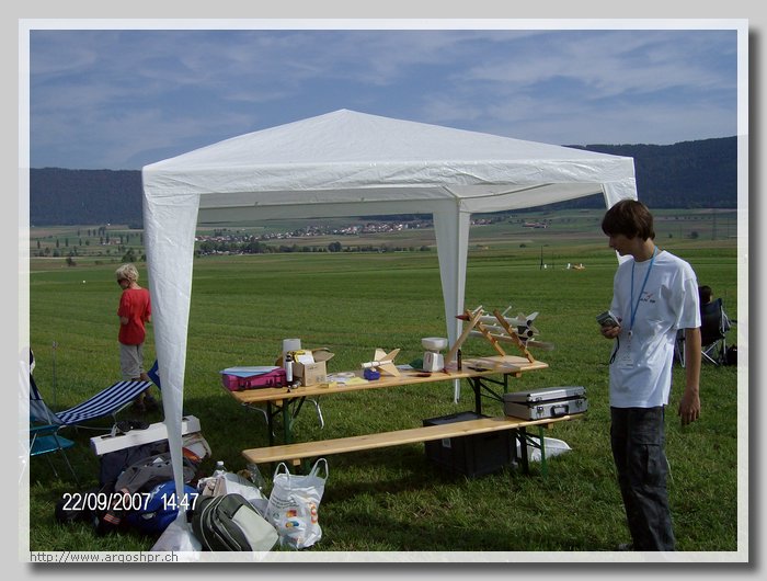 HPIM0229.JPG