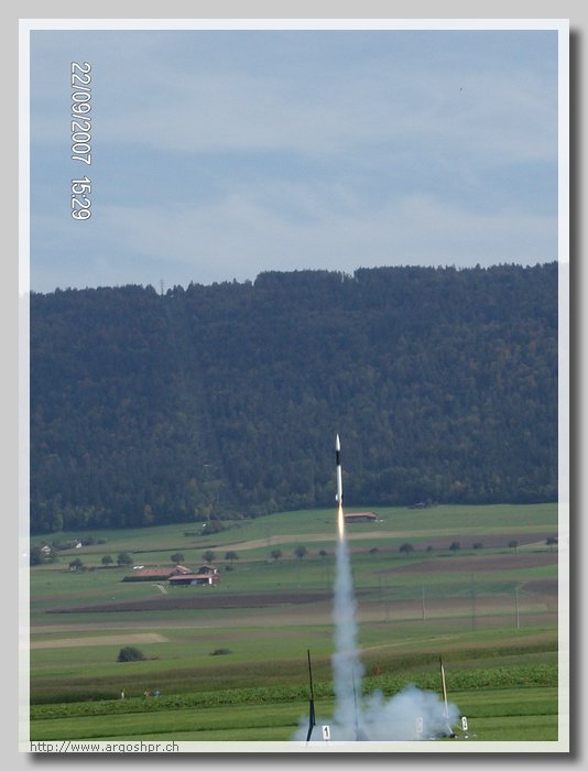 HPIM0240.JPG