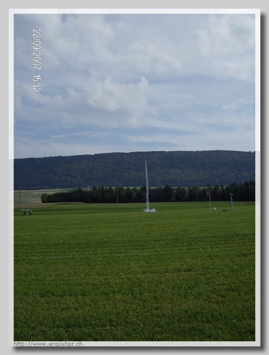 HPIM0245.JPG