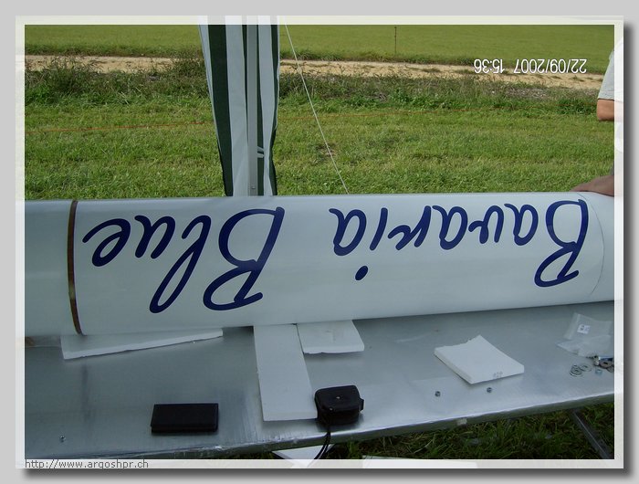 HPIM0250.JPG
