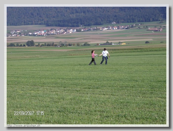 HPIM0275.JPG