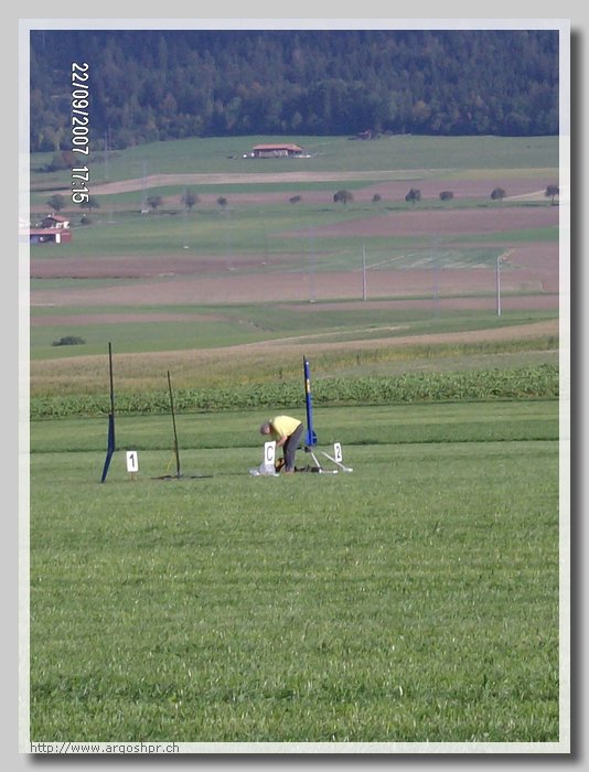 HPIM0276.JPG