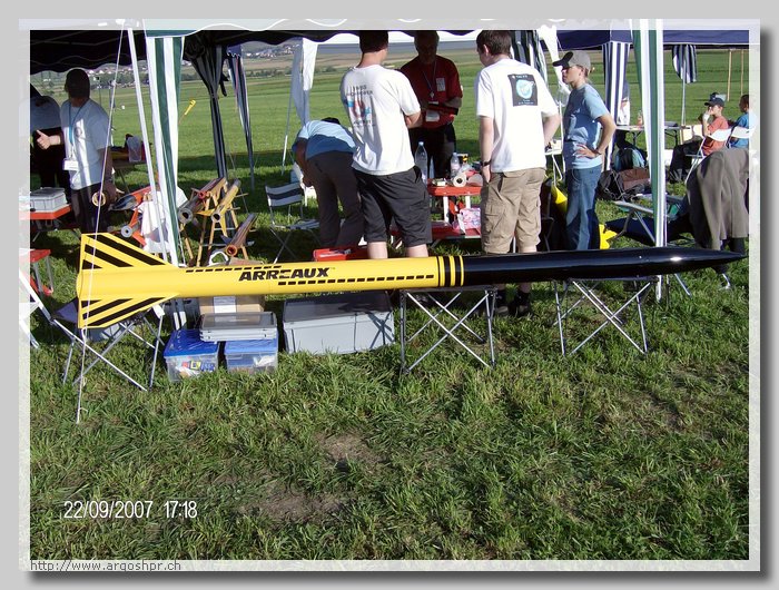HPIM0284.JPG