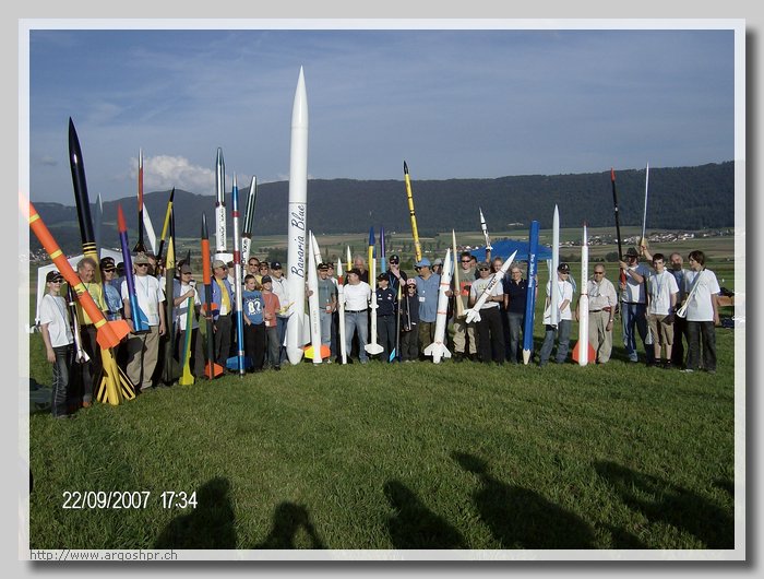 HPIM0292.JPG