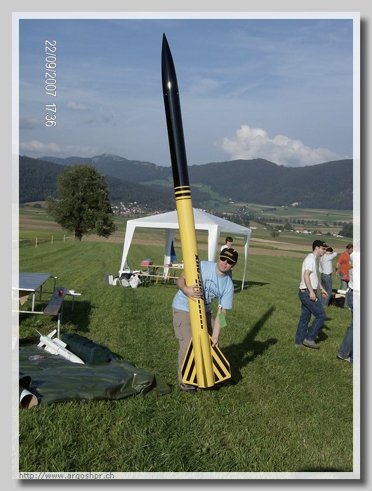 HPIM0299.JPG
