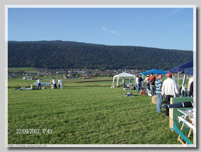 HPIM0309.JPG