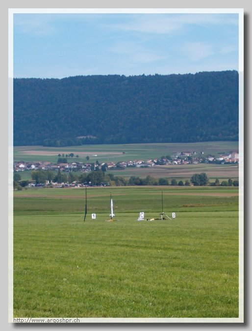 HPIM1163.JPG