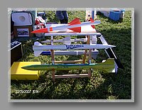 HPIM0118.JPG (116 KB)